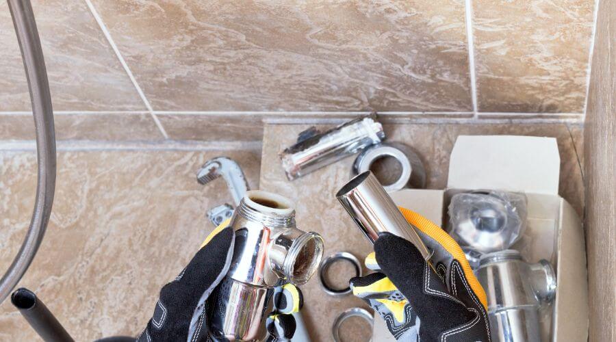 Local Chimney Repair in Cassel, CA